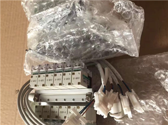 FX-3電磁閥