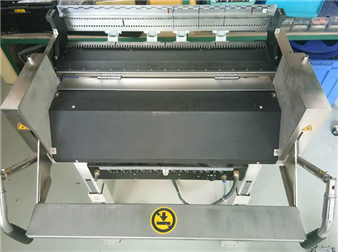 2070臺(tái)車(chē)