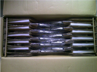 CF8*4原裝全新飛達(dá)